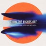 Turn The Lights Off