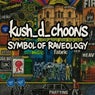 Symbol of Raveology