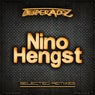 Selected Remixes by NinoHengst