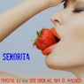 Senorita (feat. Der Duck Mc)