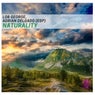 Naturality EP