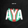 Aya
