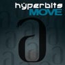 Hyperbits - Move