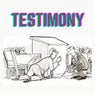 Testimony