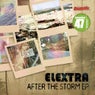 After The Storm EP