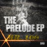 The Prelude EP