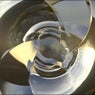 mirage