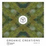 Organic Creations Issue 15