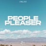 People Pleaser