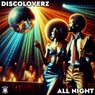 All Night