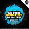 Bumble Bee Remixed