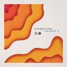 Signature Sounds, Vol. 2