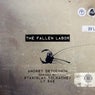 THE FALLEN LABOR