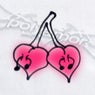 2 Hard 2 Luv (Extended Mix)