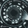 Let the Music Play (James Jaxon Remix)