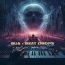 Beat drops