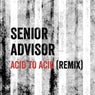 Acid To Acid (Remix)