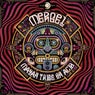 Mayan Tribe on Acid