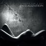 Initialization