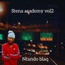 Stena academy vol 2
