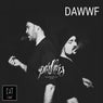 DAwwF/Untergrund Rap Wien