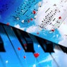 To Love You Is A Melody