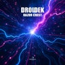 Razor Crest