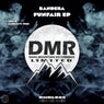 Funfair EP