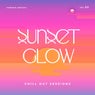 Sunset Glow (Chill Out Sessions), Vol. 2