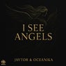 I See Angels