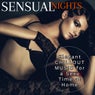 Sensual Nights: Elegant Chillout Music for Sexy Time at Home