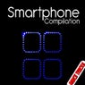 Smartphone Compilation (Dance Tracks)