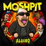 MOSHPIT - Pro Mix