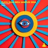 Playa Sola Ibiza Sampler 2026