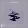 Leaving You - Single
