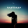 Darkness (Dj Euro Club Remix)