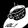 Coffee Club Vol. 1