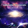 Intergalactic Travel EP