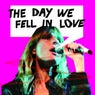 Kitsune: The Day (We Fell In Love) [Bonus Track Version]