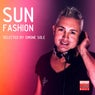 Sun Fashion (Selected By Simone Sole)