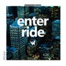 Enter Ride