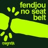 No Seatbelt