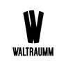 One Year With Waltraumm Part2