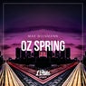 OZ Spring