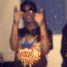 Chaining Day (Trauma)