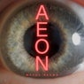 Aeon