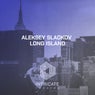 Long Island