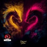 Dragons Of Desire (Emberwave Version)