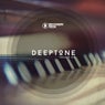 DeepTone Vol. 6