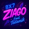 Ziago
